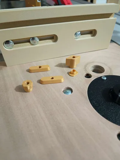 https://makerworld.bblmw.com/makerworld/model/200799/255848/ratings/fa8792e0-298a-11f0-b8be-97cd736970fd.jpg