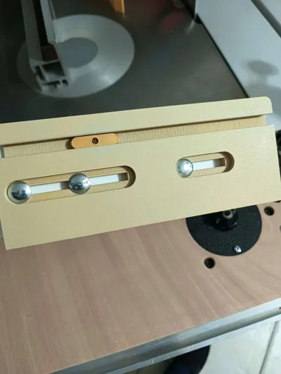 https://makerworld.bblmw.com/makerworld/model/200799/255848/ratings/fa8a2af0-298a-11f0-b8be-97cd736970fd.jpg