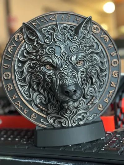https://makerworld.bblmw.com/makerworld/model/2008005/2162831/ratings/10d21ad0-e091-11f0-b707-5d9e888e6b07.jpg
