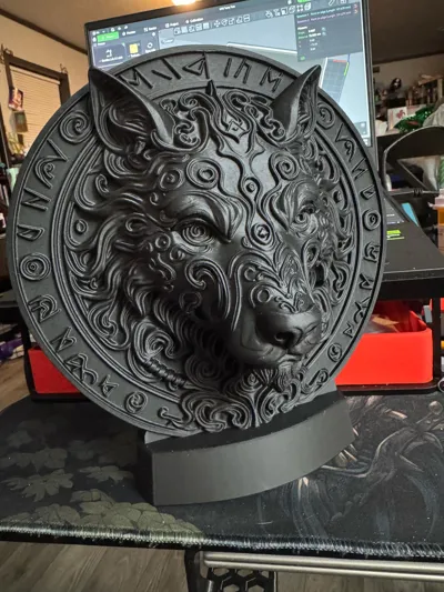 https://makerworld.bblmw.com/makerworld/model/2008005/2162831/ratings/10e13600-e091-11f0-b707-5d9e888e6b07.jpg