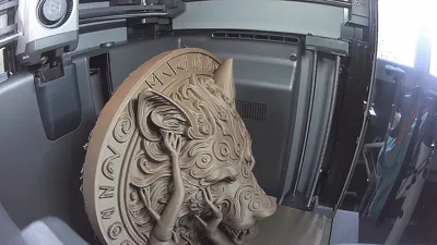 https://makerworld.bblmw.com/makerworld/model/2008005/2162831/ratings/50f2f830-d2a6-11f0-805a-e564b77fc215.jpg