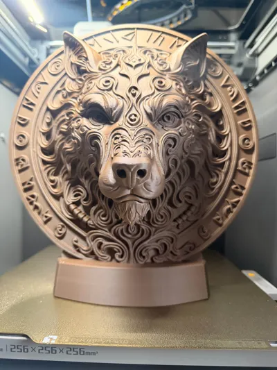 https://makerworld.bblmw.com/makerworld/model/2008005/2162831/ratings/5103c110-d2a6-11f0-805a-e564b77fc215.jpg