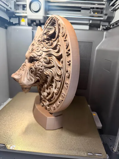 https://makerworld.bblmw.com/makerworld/model/2008005/2162831/ratings/51065920-d2a6-11f0-805a-e564b77fc215.jpg