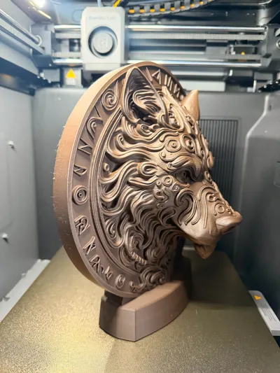 https://makerworld.bblmw.com/makerworld/model/2008005/2162831/ratings/5108f130-d2a6-11f0-805a-e564b77fc215.jpg