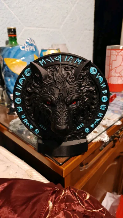 https://makerworld.bblmw.com/makerworld/model/2008005/2162831/ratings/9abaa9e0-df44-11f0-9f5d-879a4266ed7a.jpg