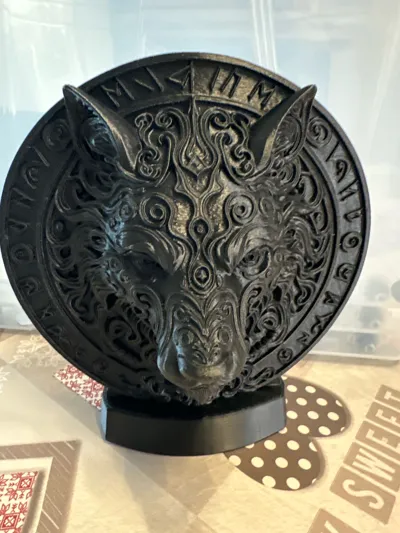 https://makerworld.bblmw.com/makerworld/model/2008005/2162831/ratings/d549cfd0-cc36-11f0-9cd7-fd249053e837.jpg
