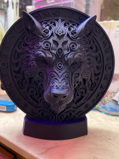 https://makerworld.bblmw.com/makerworld/model/2008005/2162831/ratings/e2de0ad0-cafb-11f0-a0bb-4fd2fc343c7f.jpg