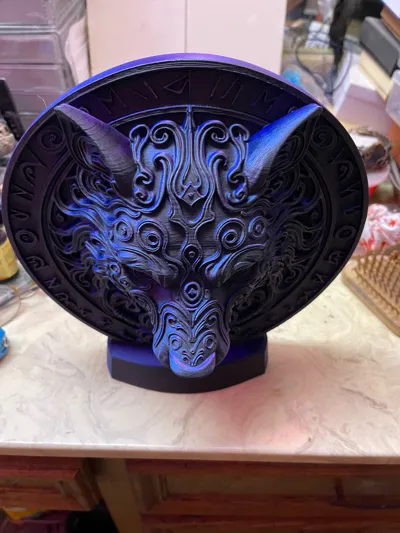 https://makerworld.bblmw.com/makerworld/model/2008005/2162831/ratings/e2e07bd0-cafb-11f0-a0bb-4fd2fc343c7f.jpg