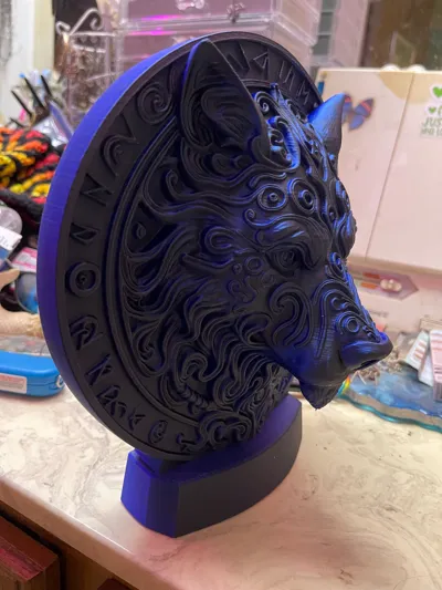 https://makerworld.bblmw.com/makerworld/model/2008005/2162831/ratings/e2e0f100-cafb-11f0-a0bb-4fd2fc343c7f.jpg