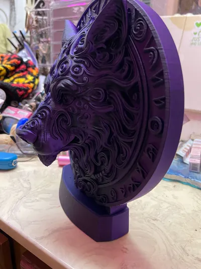 https://makerworld.bblmw.com/makerworld/model/2008005/2162831/ratings/e2e50fb0-cafb-11f0-a0bb-4fd2fc343c7f.jpg