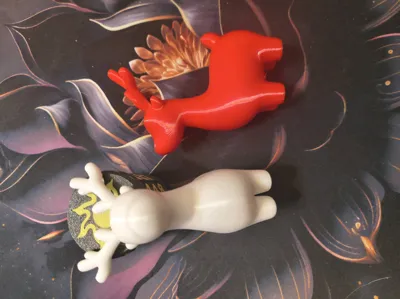 https://makerworld.bblmw.com/makerworld/model/2008162/2162987/ratings/ace66510-daed-11f0-b69f-497cde48af01.jpg