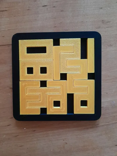 https://makerworld.bblmw.com/makerworld/model/2008292/2163140/ratings/3afcf1c0-e0c5-11f0-968f-5d777ca2f6d4.jpg