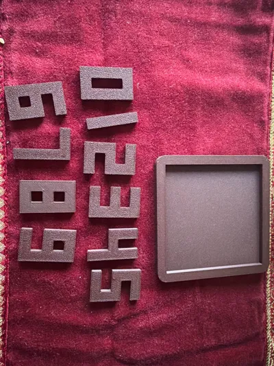 https://makerworld.bblmw.com/makerworld/model/2008292/2163140/ratings/b69981d0-cd1b-11f0-88a0-535a207e70ac.jpg