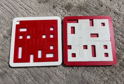 https://makerworld.bblmw.com/makerworld/model/2008292/2163140/ratings/ce73b310-d61d-11f0-9859-8f76bdd49b2d.jpg