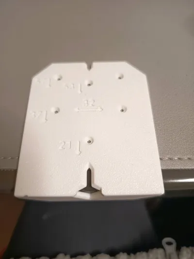 https://makerworld.bblmw.com/makerworld/model/2008367/2163236/ratings/a1b28d50-faea-11f0-9b07-f70a2138406b.jpg
