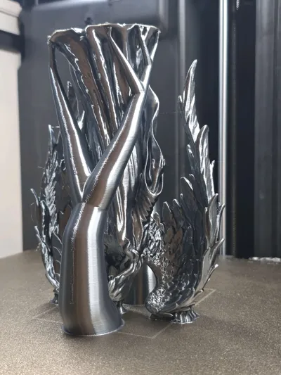 https://makerworld.bblmw.com/makerworld/model/2008380/2163263/ratings/de8be530-e0e8-11f0-a0b9-1b8e068f6f26.jpg