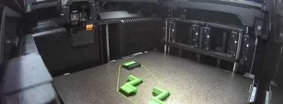 https://makerworld.bblmw.com/makerworld/model/2008392/2163281/ratings/04ed7f70-f5b3-11f0-8ddb-1f9fb2a27c41.jpg