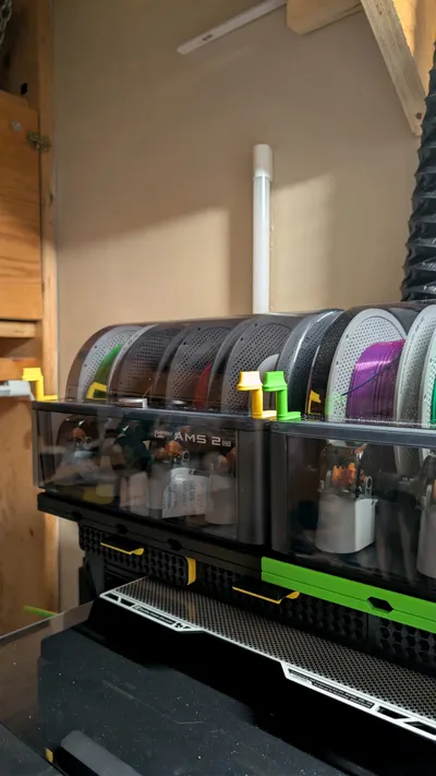 https://makerworld.bblmw.com/makerworld/model/2008392/2163281/ratings/04f74370-f5b3-11f0-8ddb-1f9fb2a27c41.jpg