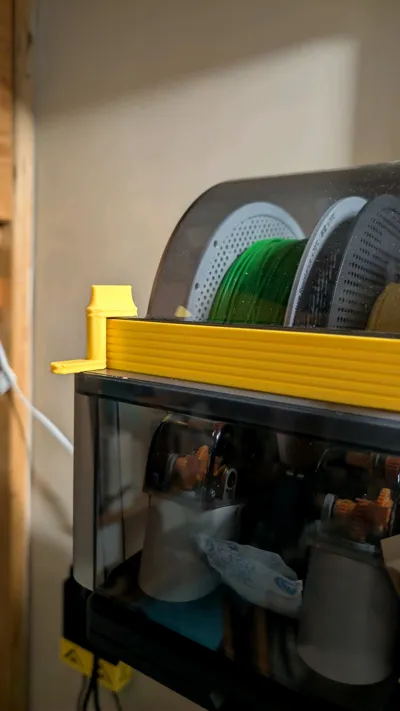 https://makerworld.bblmw.com/makerworld/model/2008392/2163281/ratings/04f8f120-f5b3-11f0-8ddb-1f9fb2a27c41.jpg