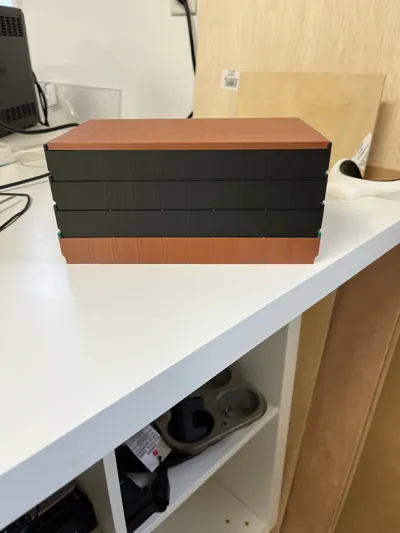 https://makerworld.bblmw.com/makerworld/model/2008456/2163355/ratings/2ec4bd60-ce01-11f0-8b22-f3bdb1a3cfad.jpg