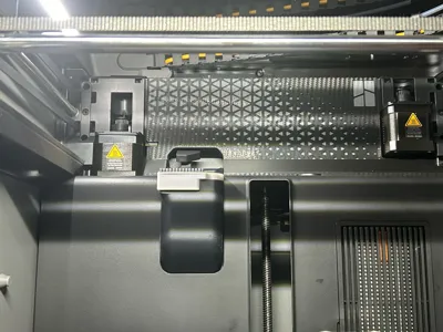 https://makerworld.bblmw.com/makerworld/model/2008557/2284979/ratings/b1856610-fa51-11f0-8a93-354d02dc3fee.jpg