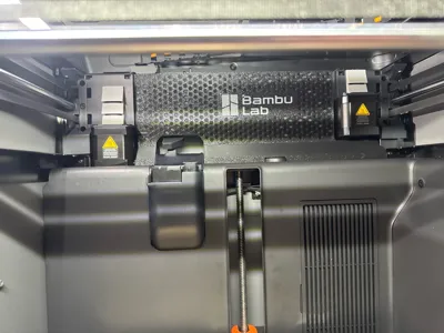 https://makerworld.bblmw.com/makerworld/model/2008557/2284999/ratings/72a9f520-db46-11f0-a20f-0fc931f563d8.jpg