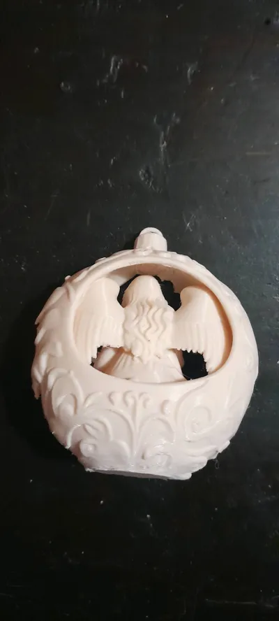 https://makerworld.bblmw.com/makerworld/model/2008564/2163483/ratings/21b73cf0-de42-11f0-9581-4589ffb70581.jpg