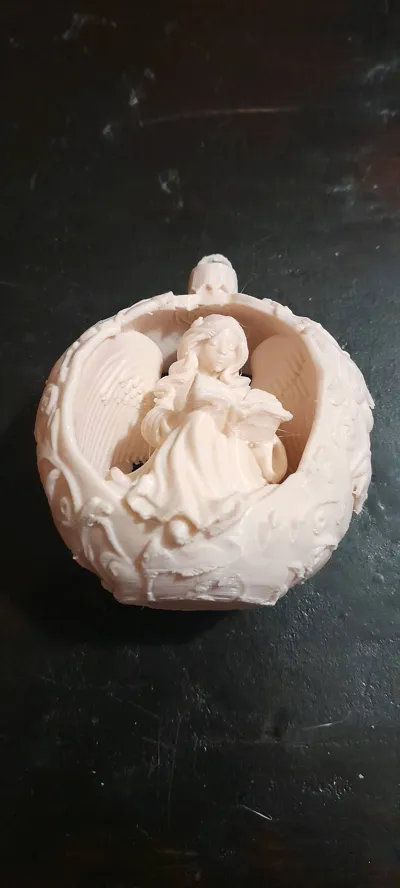 https://makerworld.bblmw.com/makerworld/model/2008564/2163483/ratings/21cfce00-de42-11f0-9581-4589ffb70581.jpg
