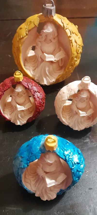 https://makerworld.bblmw.com/makerworld/model/2008564/2163483/ratings/220c61d0-de42-11f0-9581-4589ffb70581.jpg