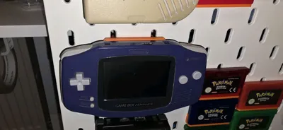 https://makerworld.bblmw.com/makerworld/model/2008634/2163627/ratings/55b86840-ebfc-11f0-baad-e55adf3e484d.jpg