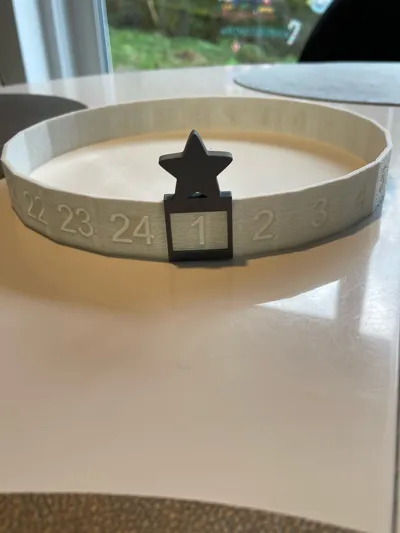 https://makerworld.bblmw.com/makerworld/model/2008715/2163686/ratings/a2a17460-caca-11f0-a0ef-37967c048353.jpg