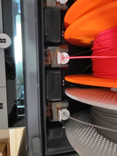 https://makerworld.bblmw.com/makerworld/model/2008725/2164109/ratings/54600960-e979-11f0-86c0-376ef837195d.jpg