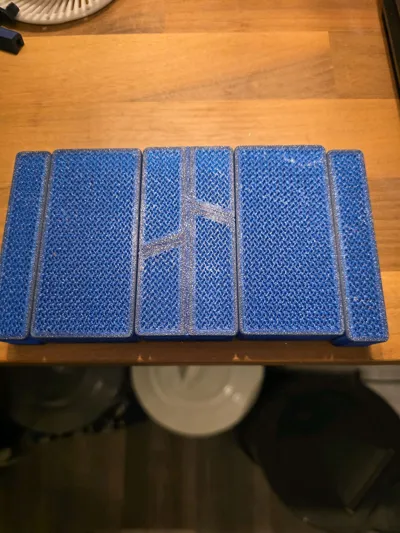 https://makerworld.bblmw.com/makerworld/model/2008725/2164109/ratings/5861d530-f382-11f0-9d89-4510fb004bdf.jpg