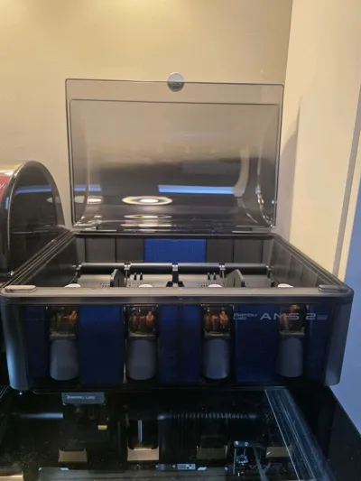 https://makerworld.bblmw.com/makerworld/model/2008725/2164109/ratings/58627170-f382-11f0-9d89-4510fb004bdf.jpg