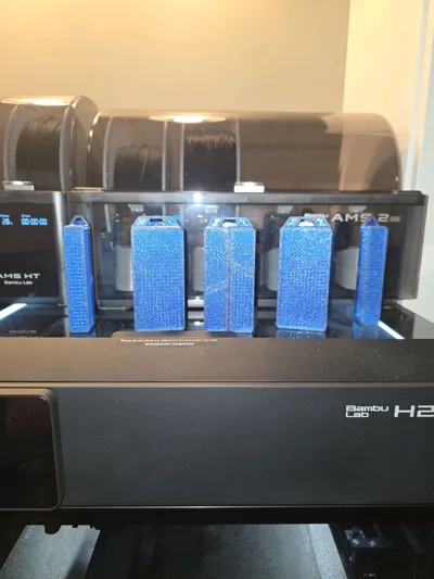 https://makerworld.bblmw.com/makerworld/model/2008725/2164109/ratings/586557a0-f382-11f0-9d89-4510fb004bdf.jpg