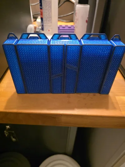 https://makerworld.bblmw.com/makerworld/model/2008725/2164109/ratings/58716590-f382-11f0-9d89-4510fb004bdf.jpg