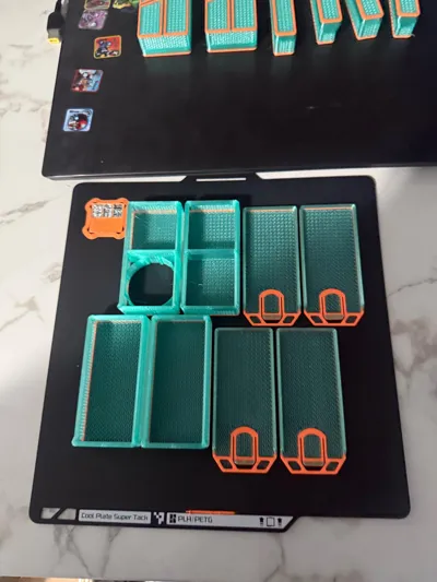 https://makerworld.bblmw.com/makerworld/model/2008725/2164109/ratings/6f177620-fbe0-11f0-92de-d33d8069e7b8.jpg
