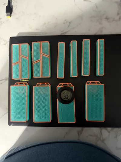 https://makerworld.bblmw.com/makerworld/model/2008725/2164109/ratings/6f1ca640-fbe0-11f0-92de-d33d8069e7b8.jpg