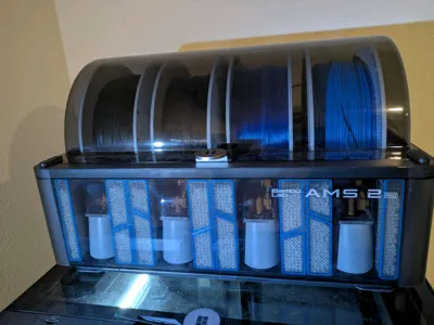 https://makerworld.bblmw.com/makerworld/model/2008725/2164109/ratings/b456e520-d7ed-11f0-b673-99961f8fa5ec.jpg