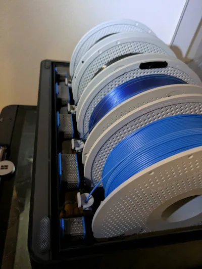 https://makerworld.bblmw.com/makerworld/model/2008725/2164109/ratings/b45dc2f0-d7ed-11f0-b673-99961f8fa5ec.jpg