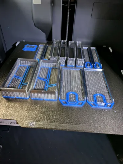 https://makerworld.bblmw.com/makerworld/model/2008725/2164109/ratings/cfc72540-d7b6-11f0-905c-2d1521e1e7de.jpg