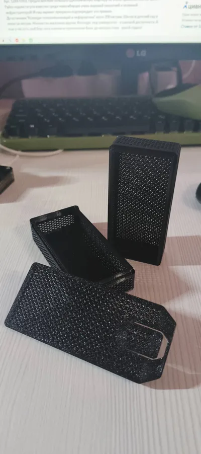 https://makerworld.bblmw.com/makerworld/model/2008725/2164136/ratings/062a0820-fb87-11f0-8e3c-fb724ea194a4.jpg