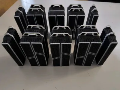 https://makerworld.bblmw.com/makerworld/model/2008725/2164136/ratings/9acd3bd0-f940-11f0-9d3b-171709327bec.jpg