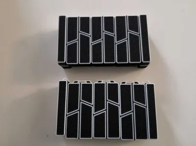 https://makerworld.bblmw.com/makerworld/model/2008725/2164136/ratings/9ad13370-f940-11f0-9d3b-171709327bec.jpg