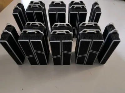 https://makerworld.bblmw.com/makerworld/model/2008725/2164136/ratings/9ad1cfb0-f940-11f0-9d3b-171709327bec.jpg