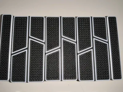 https://makerworld.bblmw.com/makerworld/model/2008725/2164136/ratings/9ad1f6c0-f940-11f0-9d3b-171709327bec.jpg