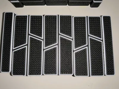 https://makerworld.bblmw.com/makerworld/model/2008725/2164136/ratings/9ad2ba10-f940-11f0-9d3b-171709327bec.jpg