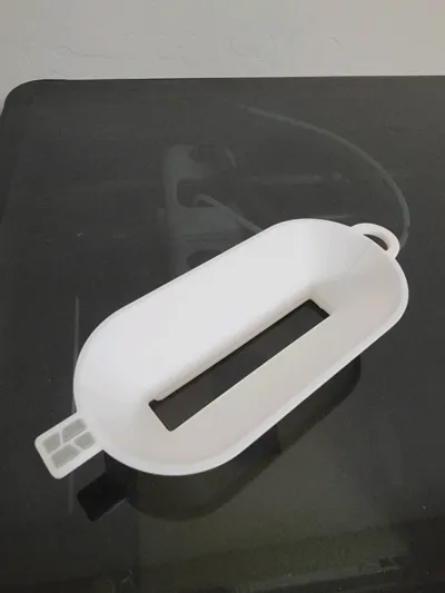https://makerworld.bblmw.com/makerworld/model/2008725/2215615/ratings/9ec5f980-e977-11f0-86c0-376ef837195d.jpg