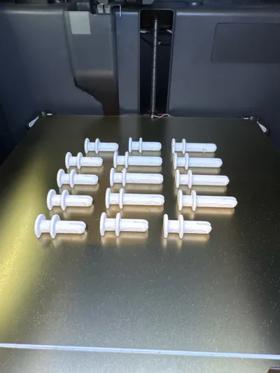 https://makerworld.bblmw.com/makerworld/model/200882/221219/ratings/a0407f00-bd9a-11f0-9bfe-a3d00dbf91ce.jpg