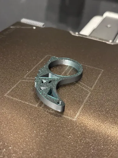https://makerworld.bblmw.com/makerworld/model/2008841/2163803/ratings/f2b7df30-d528-11f0-8c81-07e0c11fa8c7.jpg